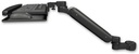 UL182H-P15-KUB-WB.jpg