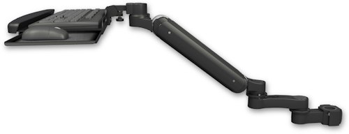 UL182H-P15-KUB-AS1-WB.jpg