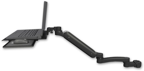 UL182H-P17-LUS-A1-WB.jpg