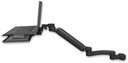 UL182H-P17-LUS-A1-WB.jpg