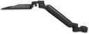 UL182H-P17-KU12F-WB.jpg