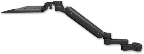 UL182H-P17-KU12F-AS1-WB.jpg