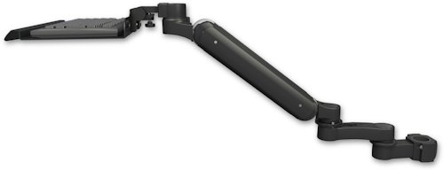 UL182H-P17-KU12-AS1-WB.jpg