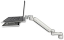 UL182H-D1-LUS-AS1-QG.jpg