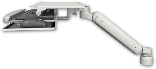 UL182H-D1-KUS-QG.jpg