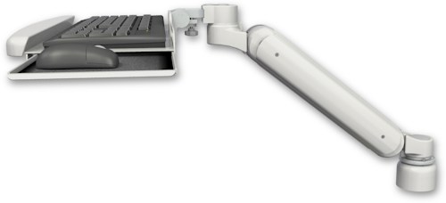 UL182H-D1-KUB-QG.jpg