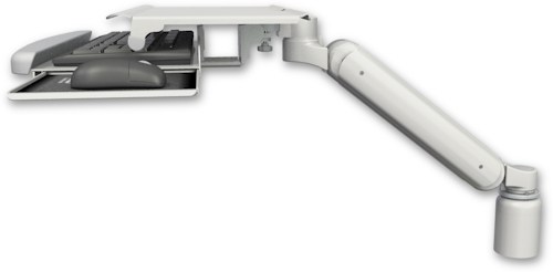 UL182H-D3-KUS-QG.jpg