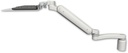 UL182H-D3-KU12F-A1-QG.jpg
