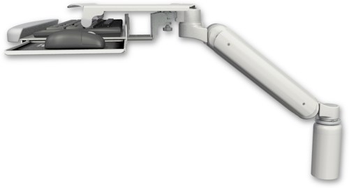 UL182H-D5-KUS-QG.jpg