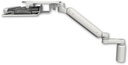 UL182H-D5-KUS-AS1-QG.jpg