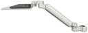 UL182H-P15-KU12F-QG.jpg