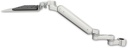 UL182H-P15-KU12F-AS1-QG.jpg
