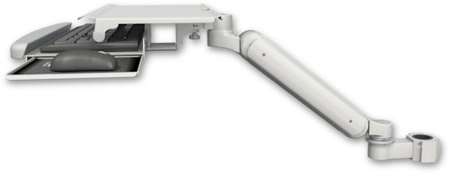 UL182H-P15-KUS-QG.jpg