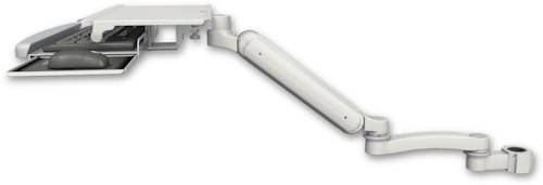 UL182H-P15-KUS-A1-QG.jpg