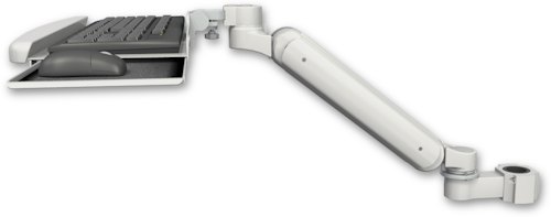 UL182H-P15-KUB-QG.jpg