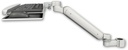 UL182H-P15-KUB-QG.jpg