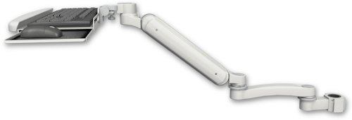 UL182H-P15-KUB-A1-QG.jpg