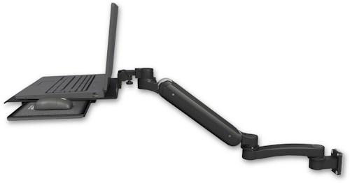 UL182-W5-LUS-A1-WB.jpg