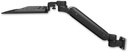 UL182-W5-KU12F-WB.jpg