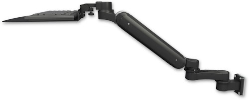 UL182-W5-KU12F-AS1-WB.jpg