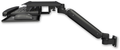 UL182-W5-KUS-WB.jpg