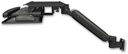UL182-W5-KUS-WB.jpg