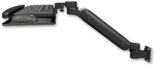 UL182-W5-KUB-WB.jpg