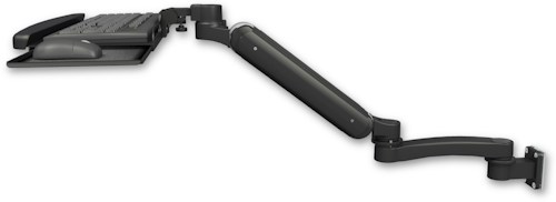 UL182-W5-KUB-A1-WB.jpg