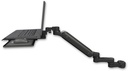 UL182-P15-LUS-AS1-WB.jpg