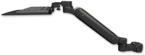 UL182-P15-KU12F-WB.jpg