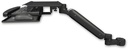 UL182-P15-KUS-WB.jpg