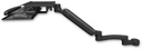 UL182-P15-KUS-A1-WB.jpg