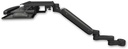 UL182-P15-KUS-AS1-WB.jpg