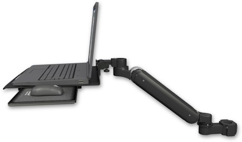 UL182-P17-LUS-WB.jpg