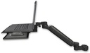 UL182-P17-LUS-WB.jpg