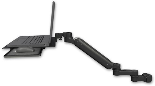 UL182-P17-LUS-AS1-WB.jpg