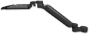 UL182-P17-KU12-WB.jpg