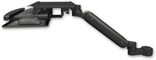 UL182-P17-KUS-WB.jpg