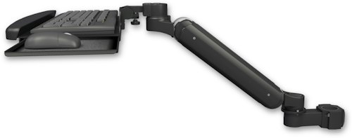 UL182-P17-KUB-WB.jpg