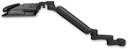 UL182-P17-KUB-AS1-WB.jpg