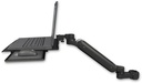 UL182-P2-LUS-WB.jpg