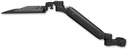 UL182-P2-KU12F-WB.jpg