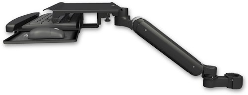 UL182-P2-KUS-WB.jpg