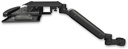 UL182-P2-KUS-WB.jpg