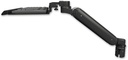 UL182-R2-KU12-WB.jpg