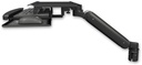 UL182-R2-KUS-WB.jpg
