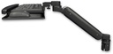 UL182-R2-KUB-WB.jpg