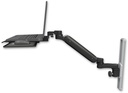 UL182-T19-LUS-AS1-WB.jpg