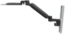 UL182-T19-KU12F-AS1-WB.jpg