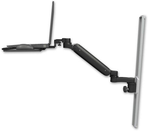 UL182-T36-LUS-AS1-WB.jpg